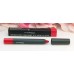 MAC Velvetease Lip Pencil  Anything Goes .05 oz / 1.5 g Full Size Bright Red